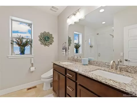 11230 E 26th Ave, Aurora, CO 80010 photo 19