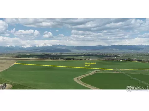 Cr 3, Berthoud, CO 80513 photo 9
