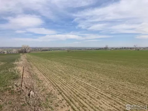 Cr 3, Berthoud, CO 80513 photo 4
