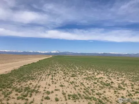 Cr 3, Berthoud, CO 80513 photo 5