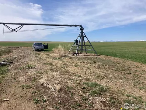 Cr 3, Berthoud, CO 80513 photo 7