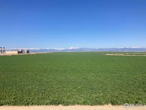 Cr 3, Berthoud, CO 80513 photo 3