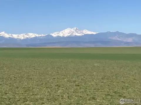 Cr 3, Berthoud, CO 80513