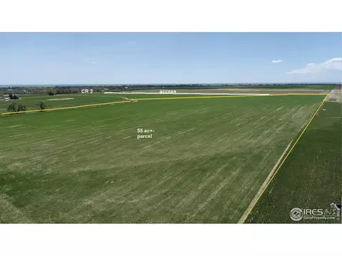 Cr 3, Berthoud, CO 80513 photo 10
