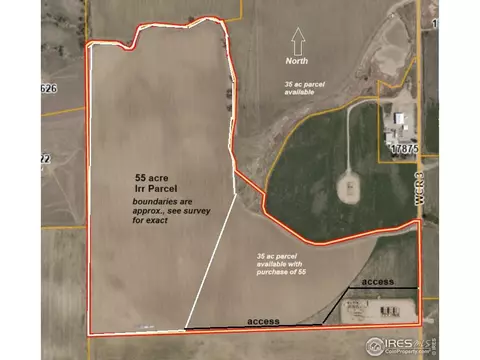 Cr 3, Berthoud, CO 80513 photo 2
