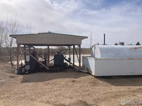 Cr 3, Berthoud, CO 80513 photo 6