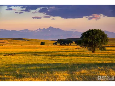 5101 Summerlin Pl, Longmont, CO 80503
