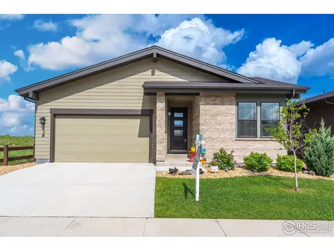 2638 Trap Creek Dr, Timnath, CO 80547