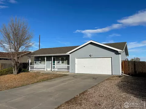 605 Kenosha Ct, Windsor, CO 80550