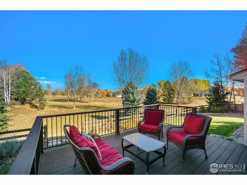 1408 Purple Sage Ct, Fort Collins, CO 80526