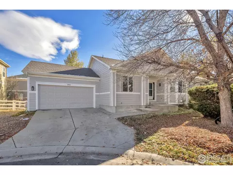 3966 Vail Ct, Loveland, CO 80538