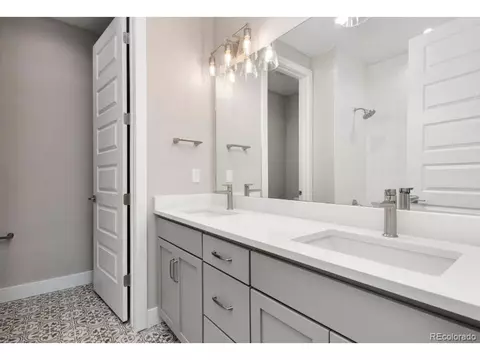 1744 Barefoot Dr, Windsor, CO 80550 photo 7