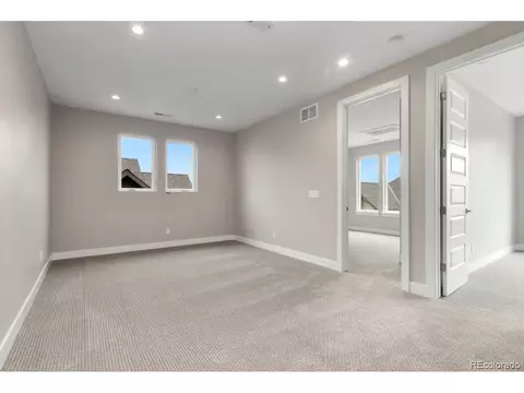 1744 Barefoot Dr, Windsor, CO 80550 photo 8