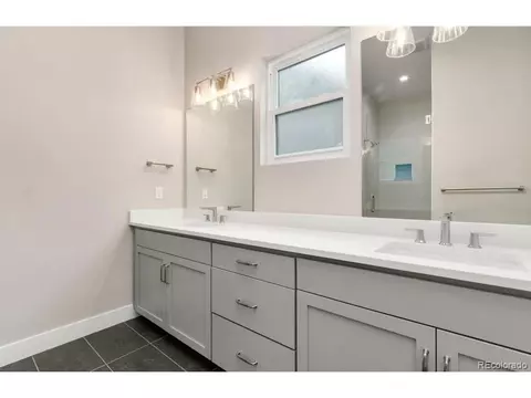 1744 Barefoot Dr, Windsor, CO 80550 photo 9