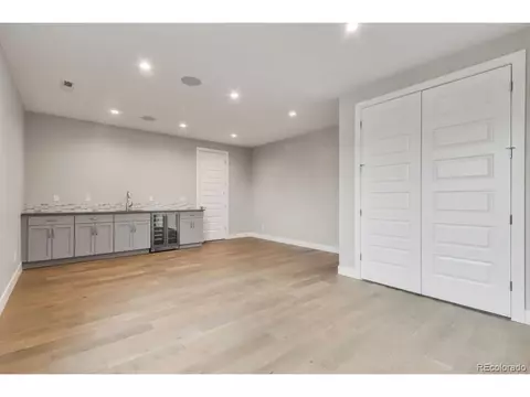 1744 Barefoot Dr, Windsor, CO 80550 photo 10