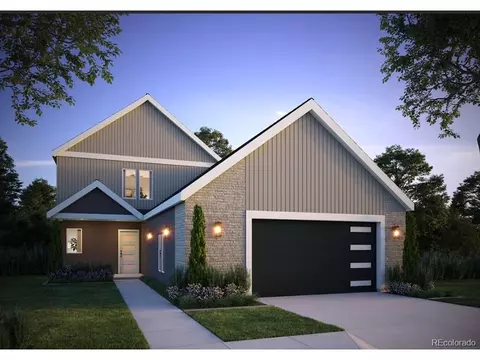 1744 Barefoot Dr, Windsor, CO 80550