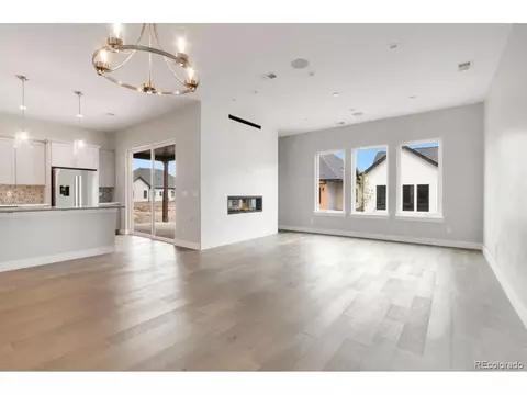 1744 Barefoot Dr, Windsor, CO 80550 photo 4