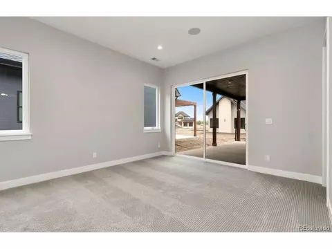1744 Barefoot Dr, Windsor, CO 80550 photo 3