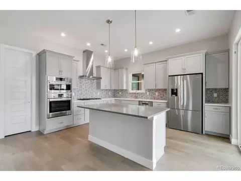 1744 Barefoot Dr, Windsor, CO 80550 photo 2