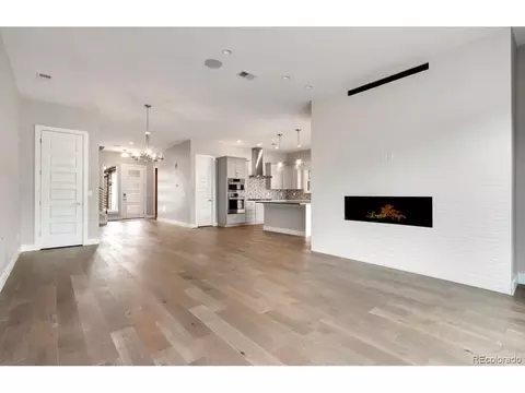 1744 Barefoot Dr, Windsor, CO 80550 photo 5
