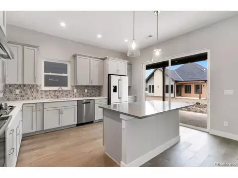 1744 Barefoot Dr, Windsor, CO 80550 photo 6