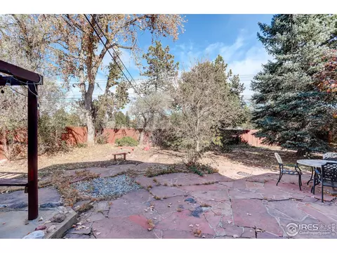 4135 Moorhead Ave, Boulder, CO 80305 photo 33