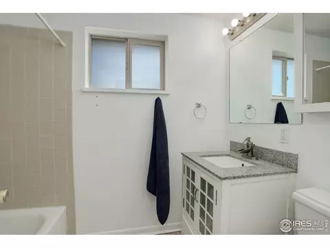 4135 Moorhead Ave, Boulder, CO 80305 photo 20