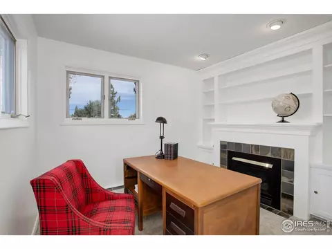 4135 Moorhead Ave, Boulder, CO 80305 photo 24