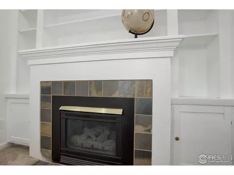 4135 Moorhead Ave, Boulder, CO 80305 photo 26