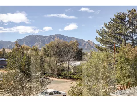4135 Moorhead Ave, Boulder, CO 80305 photo 35