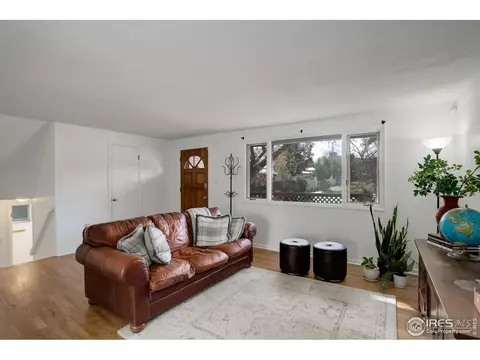 4135 Moorhead Ave, Boulder, CO 80305 photo 4