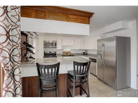 4135 Moorhead Ave, Boulder, CO 80305 photo 6