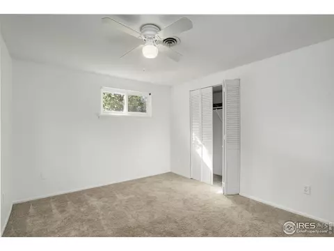 4135 Moorhead Ave, Boulder, CO 80305 photo 17