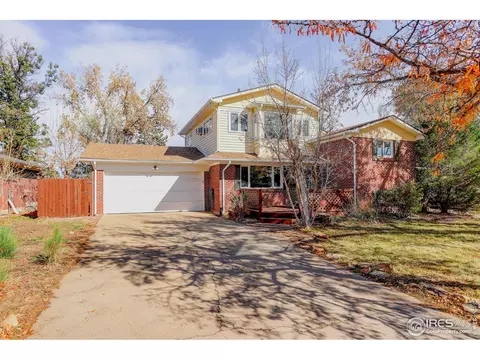 4135 Moorhead Ave, Boulder, CO 80305