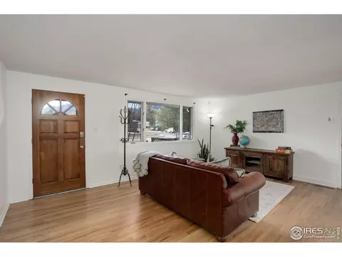 4135 Moorhead Ave, Boulder, CO 80305 photo 3