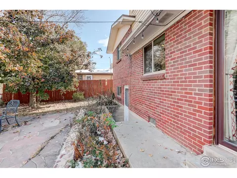 4135 Moorhead Ave, Boulder, CO 80305 photo 29