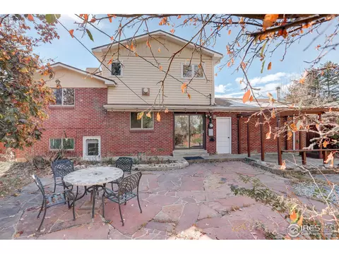 4135 Moorhead Ave, Boulder, CO 80305 photo 31