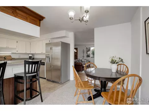 4135 Moorhead Ave, Boulder, CO 80305 photo 11