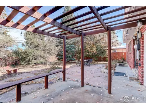 4135 Moorhead Ave, Boulder, CO 80305 photo 30