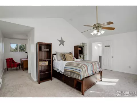 4135 Moorhead Ave, Boulder, CO 80305 photo 15
