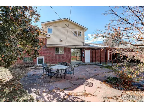 4135 Moorhead Ave, Boulder, CO 80305 photo 32