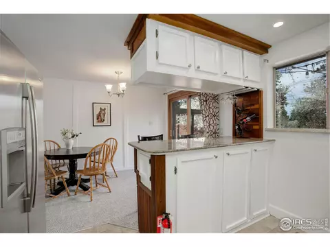 4135 Moorhead Ave, Boulder, CO 80305 photo 10