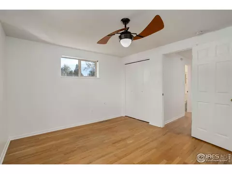 4135 Moorhead Ave, Boulder, CO 80305 photo 22