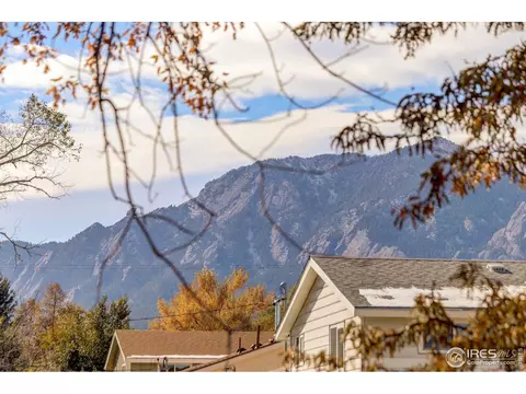 4135 Moorhead Ave, Boulder, CO 80305 photo 34