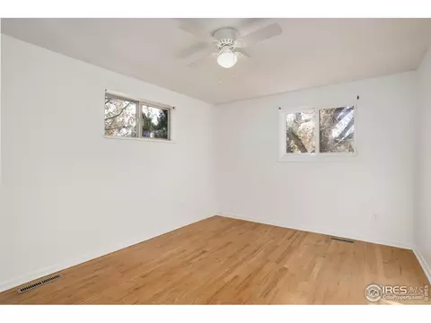 4135 Moorhead Ave, Boulder, CO 80305 photo 23