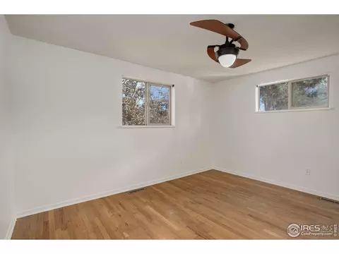 4135 Moorhead Ave, Boulder, CO 80305 photo 18