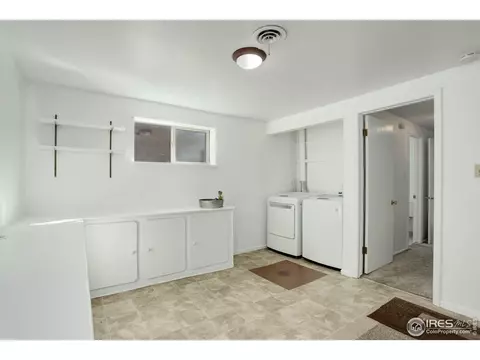 4135 Moorhead Ave, Boulder, CO 80305 photo 28