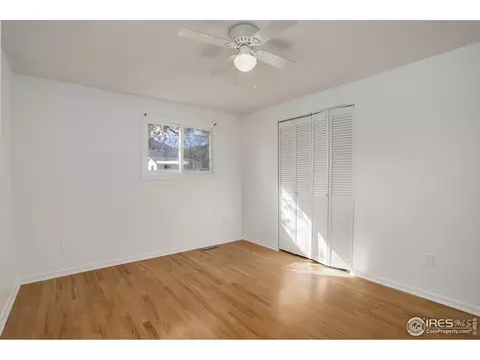 4135 Moorhead Ave, Boulder, CO 80305 photo 19