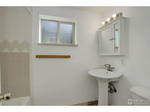 4135 Moorhead Ave, Boulder, CO 80305 photo 16