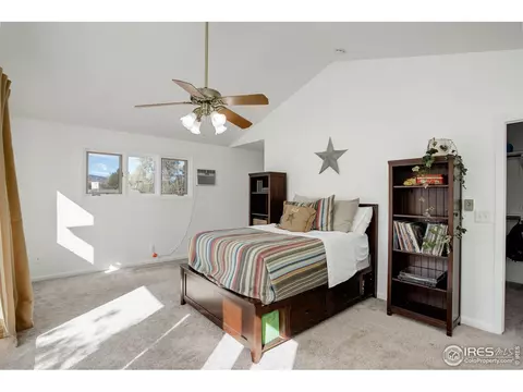 4135 Moorhead Ave, Boulder, CO 80305 photo 14